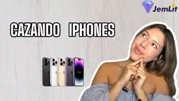 Tienes una Probabilidad ALTISÍMA De GANAR EL IPHONE DE TUS SUEÑOS Abriendo esta Caja Misteriosa  😱