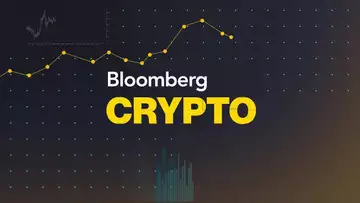 Bloomberg Crypto 08/29/2023