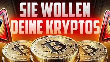 Krypto News: Mit Best Wallet sind deine Bitcoin, Altcoin und Meme Coin sicher!