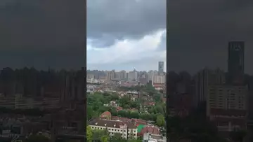 爱你，上海-02