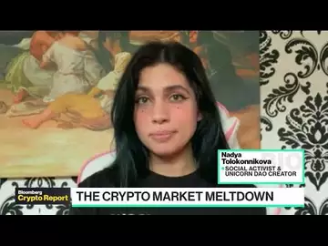 UnicornDAO Working to Fix "Crypto Bro" Culture