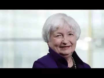 Yellen Extends the X-Date to June 5