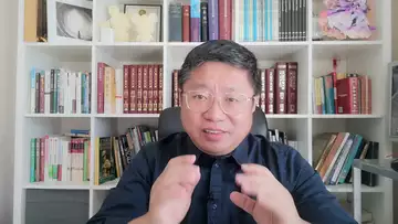警惕所谓阿里数字控股APP,多半是假冒的骗局?如何判断各类新项目的真伪?~Robert李區塊鏈日記1741