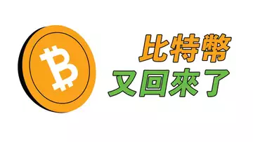 BTC,墓碑線確認!跌回盤整區,做空?!跌哪去?