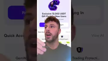 Where Do I Trade Crypto?!