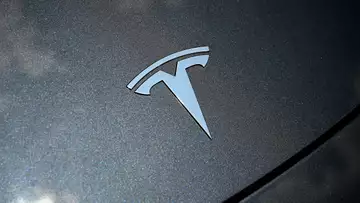 What Will Tesla's Lower-Cost Model Look Like?