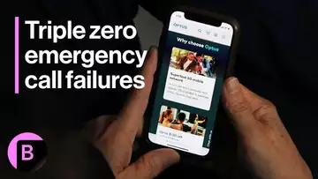What Needs to Change After Australia's Triple-0 Emergency Call Outages