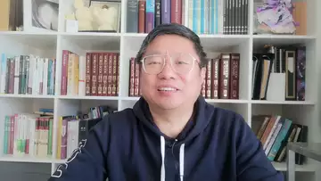 比特币生态进一步火热:Stacks与城市治理代币?Gemini 非美国衍生品平台上线?徐工NFT忙web3推广,但也许错了!~Robert李區塊鏈日記1751