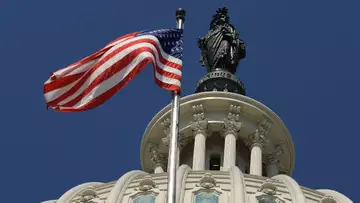 Should Congress Vote on War Powers Resolution Following Trump Iran Attack?