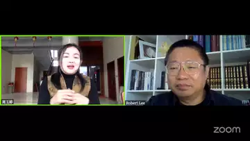 会员分享:1,山寨币【圣诞劫】;比特币市场分析;拳王争霸赛Ai音乐征集;社区项目分享;518区块链沙龙第320期。
