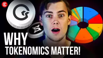 Will These Altcoins Survive Or Die? | Only 1 Thing Matters