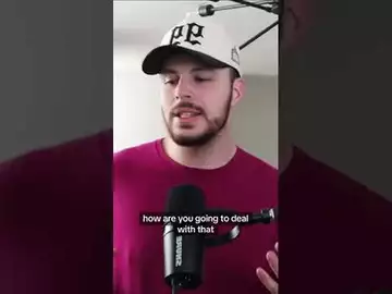 THE GREAT CRYPTO RESET IS HERE! ⚠️ (MUST WATCH)