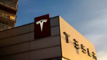 Tesla Under Pressure as Musk Renews His Focus