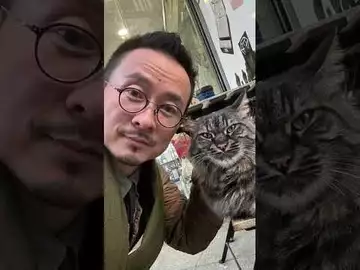 伊斯坦布尔专题可以期待一下，你会喜欢的。我尽快出，您慢慢等哈哈哈😝