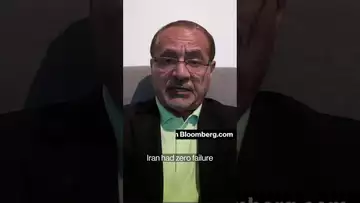 Future Iran-US talks will be extremely difficult, says former Iranian ambassador