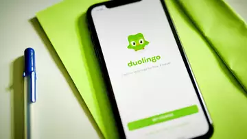 Why Duolingo Won't Add More Ads
