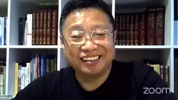 会员分享:比特币牛市结束了吗?TON手机有问题!符文要来了!社区项目分享。518区块链沙龙第287期。