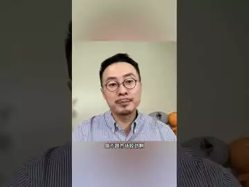 投资不能赌 #binance #luna #sbf #fed #ledger