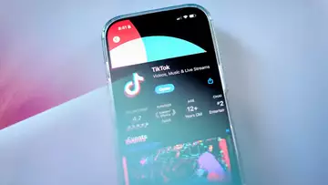 Securing TikTok’s US Algorithm