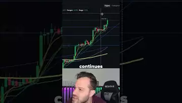 ALT SEASON IS COMING??!!! 💎💎