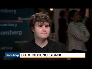 Bitcoin Scalability to Power Next Bull Run, Pantera's Krug Says