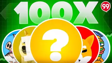 Best 5 Meme Coins to Buy Now (100X Potential Meme Coins for September?!?)