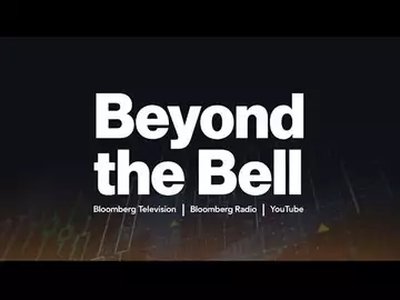 Beyond the Bell 03/22/23