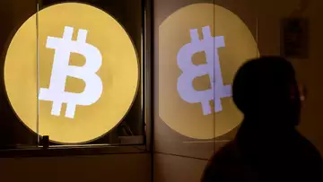 Bitcoin Will Continue to Outperform the S&P, Says Saylor