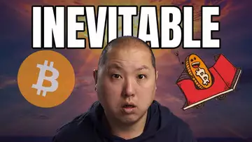 What Bitcoin’s Explosive History Tells Us About Its Future