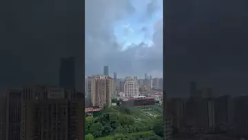 爱你，上海-01