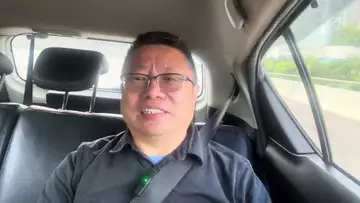 比特币小白与传统企业家如何进入Web3（RLBCD-2578-A）