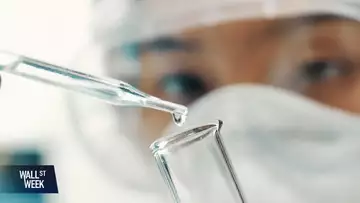 'Burning Our Future': MIT’s Rafael Reif Warns About Government Research Cuts