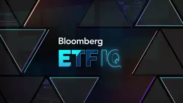 ETF IQ Full Show (05/15/2023)