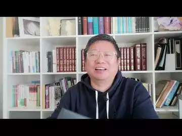 冷钱包大比较:Ellipal, 芭蕾钱包,UKISS, Onekey, Ledger,库神,聊聊各自特点与亲身体验!~Robert李區塊鏈日記1868