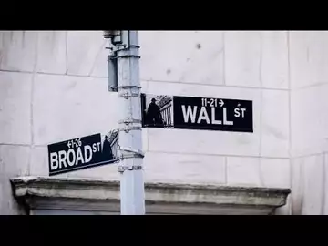Tchir: We are in a slow bleed into the recession