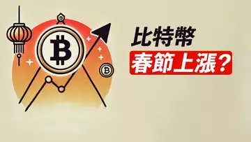 BTC重回三角!相對強勢!繼續上漲?11萬還去嗎?
