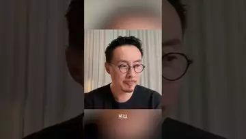 混币圈贵在坚守 #binance #fed #ledger #luna #sbf