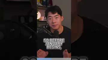 If you Have The Chase Freedom Flex Watch This Now