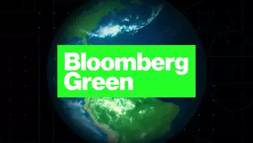 Bloomberg Green: How Biden’s Climate Act Stacks Up