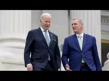 Solving the US Deficit Problem