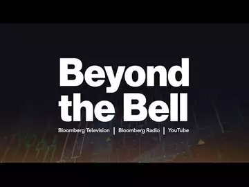 Beyond the Bell 08/24/2023