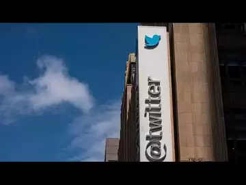 Twitter AGM Will Be 'Ragnarok' of Meetings