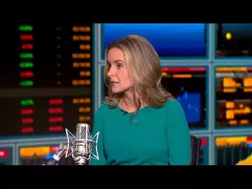 BlackRock’s Lynam Says Credit Supply May Increase by Year End