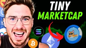 NEW BASE MEME COIN LAUNCHING VERY SOON!!!