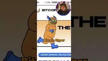 NEXT 100x CRYPTO PLAY IS HERE???!!! 🔥🔥 #crypto #bitcoin #digitalcurrency #bestaltcoins