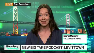The Rise of Deepfake AI Pornography