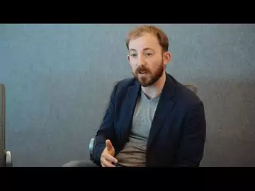 Why Wealthsimple Refuses to Restrict Trading