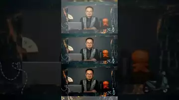 十号  台北，私厨！股东，会员，矿工 起飞前我们把酒言欢……