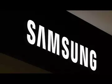 Samsung Profit Misses as Recession Fears Hit Consumer Demand