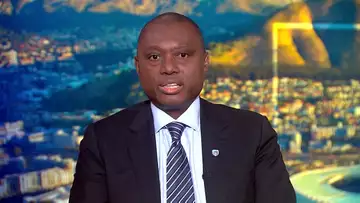 Standard Bank Lauds South African Budget Cuts, Urges Reforms
